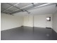 78 Meymot Street, Banyo QLD 4014