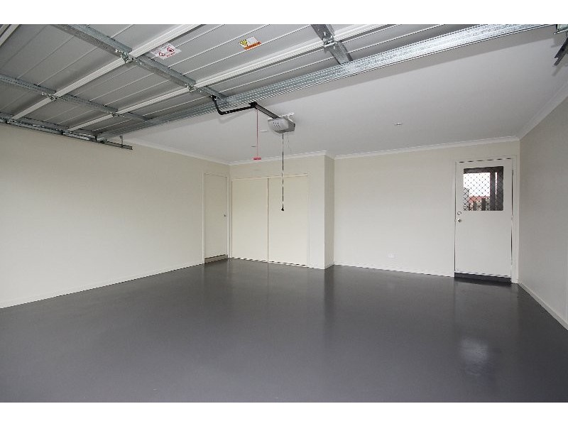 78 Meymot Street, Banyo QLD 4014