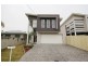 78 Meymot Street, Banyo QLD 4014