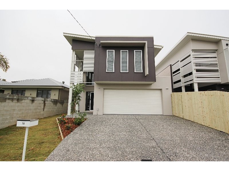 78 Meymot Street, Banyo QLD 4014