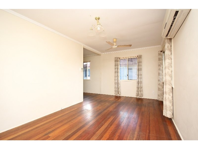 14 Raleigh Road, Virginia QLD 4014