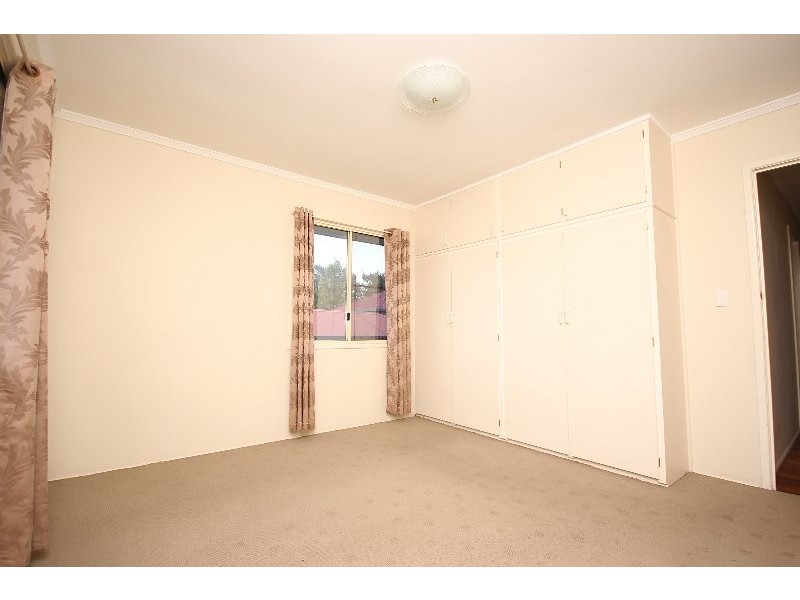 14 Raleigh Road, Virginia QLD 4014