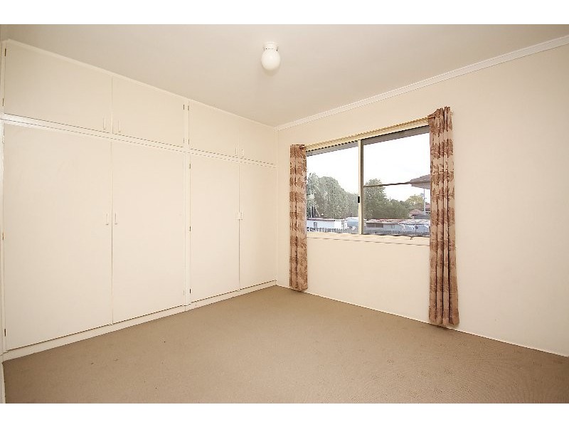 14 Raleigh Road, Virginia QLD 4014