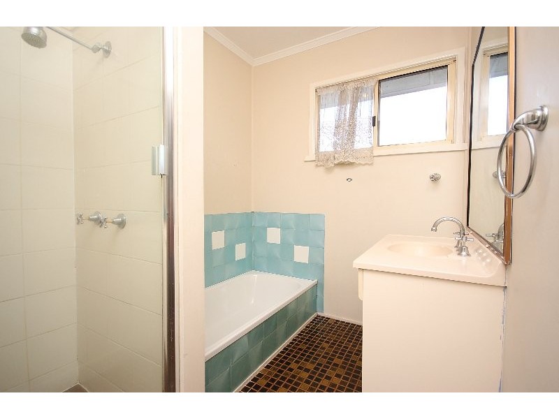 14 Raleigh Road, Virginia QLD 4014