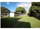 14 Raleigh Road, Virginia QLD 4014