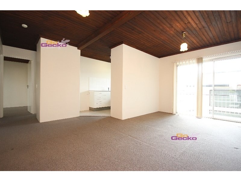 5/13 Bligh St, Nundah QLD 4012