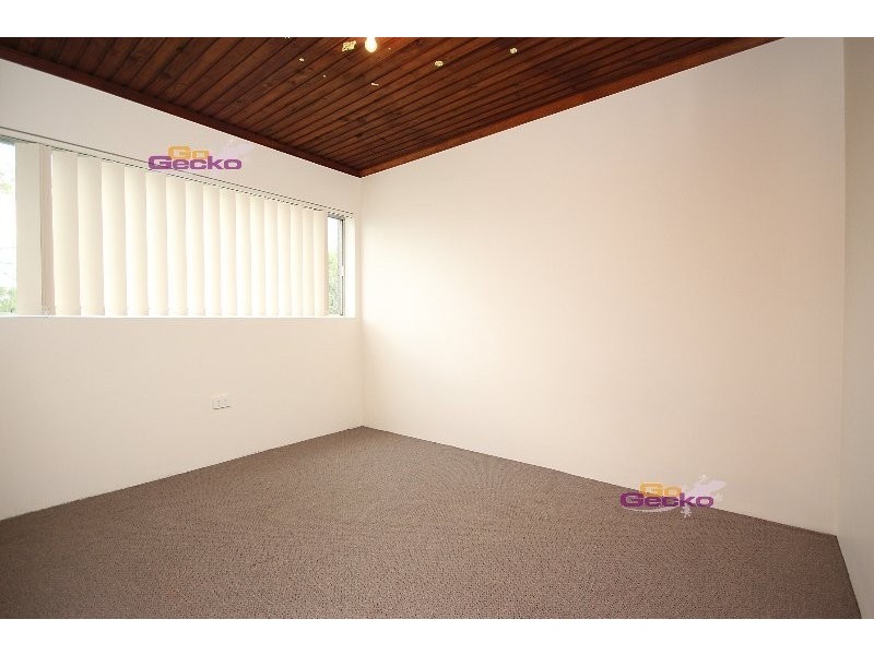 5/13 Bligh St, Nundah QLD 4012