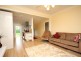 105 Braun St, Deagon QLD 4017