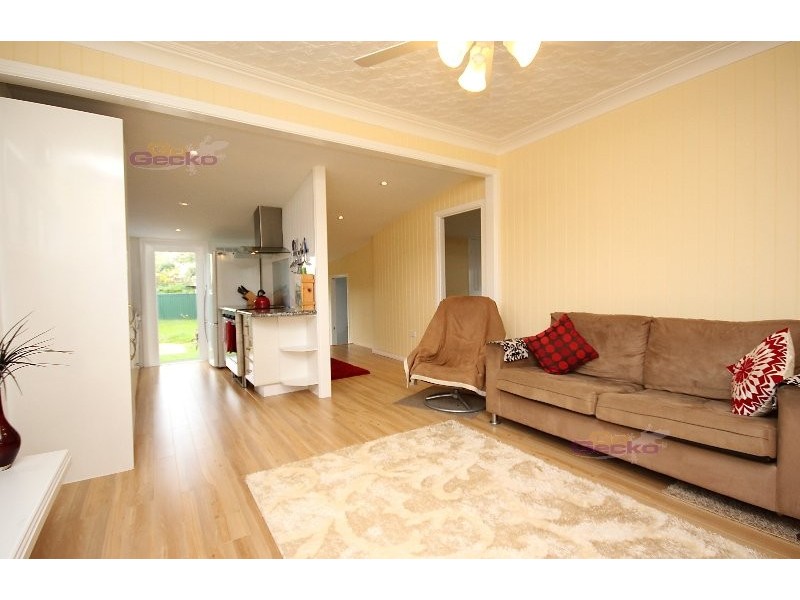 105 Braun St, Deagon QLD 4017