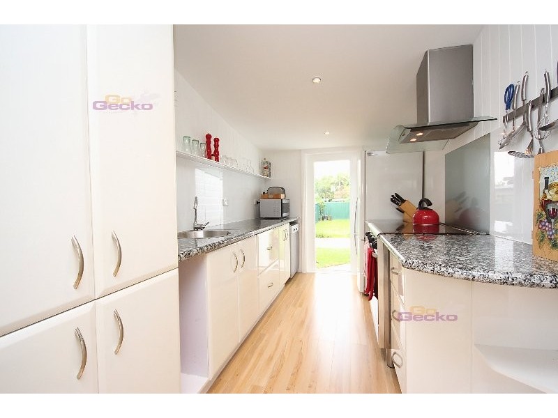 105 Braun St, Deagon QLD 4017