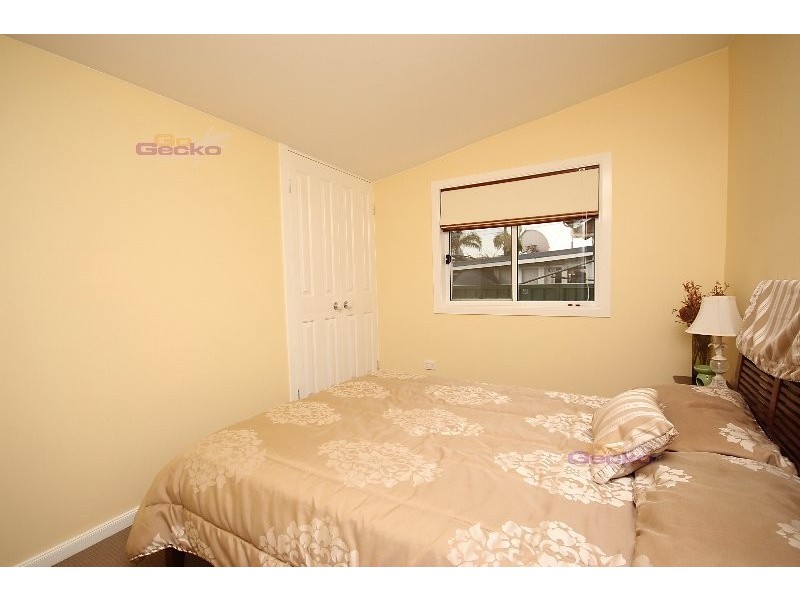 105 Braun St, Deagon QLD 4017