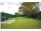 105 Braun St, Deagon QLD 4017