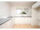 8/69 Kedron Brook Road, Wilston QLD 4051