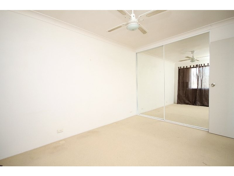 8/69 Kedron Brook Road, Wilston QLD 4051