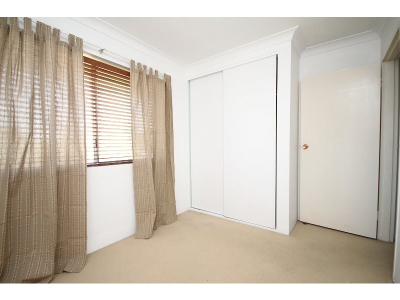 8/69 Kedron Brook Road, Wilston QLD 4051