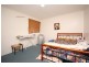 5/8 Harry St, Zillmere QLD 4034