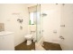 5/8 Harry St, Zillmere QLD 4034