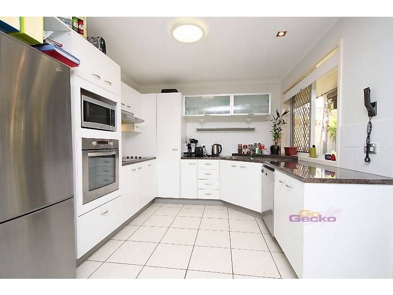 21 Cluden Place, Bracken Ridge QLD 4017