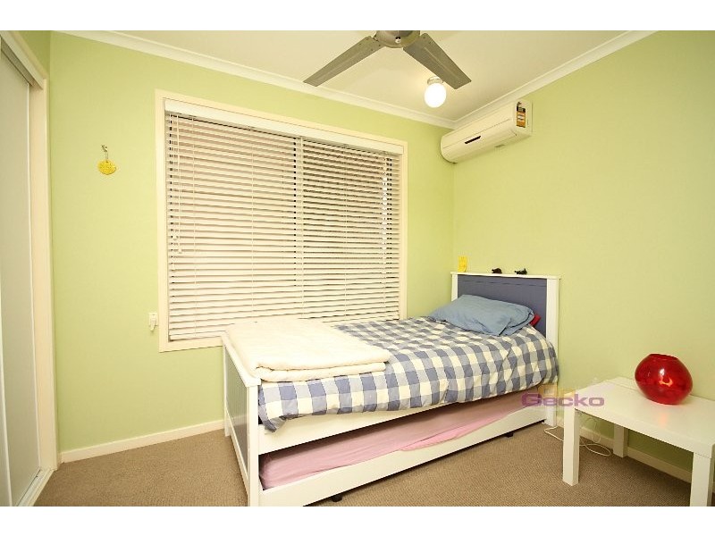 21 Cluden Place, Bracken Ridge QLD 4017