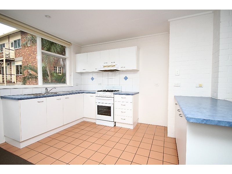 5/97 Moray St, New Farm QLD 4005