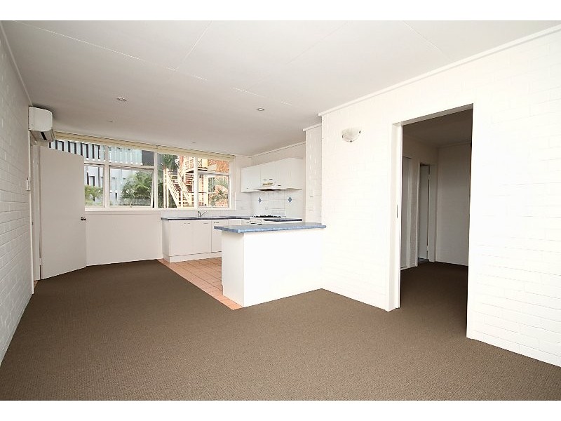 5/97 Moray St, New Farm QLD 4005