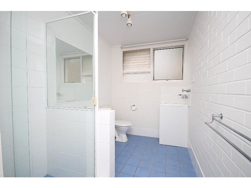 5/97 Moray St, New Farm QLD 4005