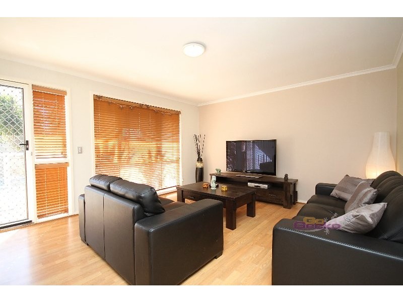 21 Cluden Place, Bracken Ridge QLD 4017