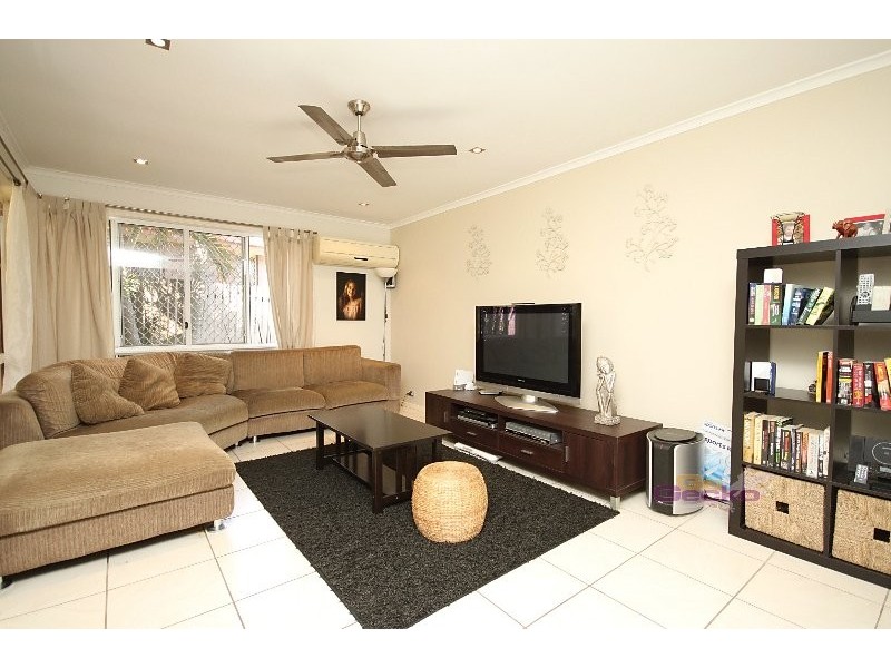 21 Cluden Place, Bracken Ridge QLD 4017