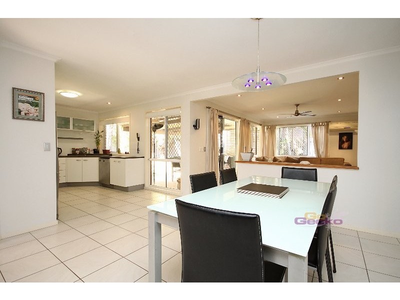 21 Cluden Place, Bracken Ridge QLD 4017