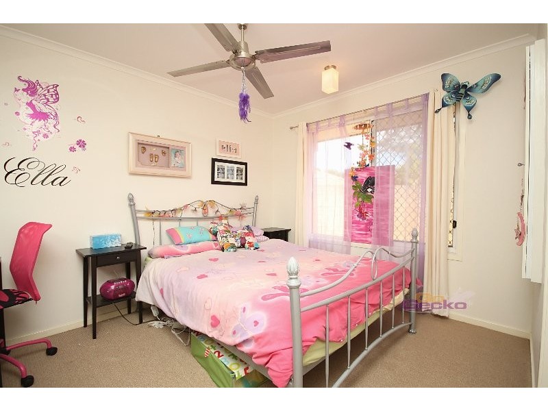 21 Cluden Place, Bracken Ridge QLD 4017