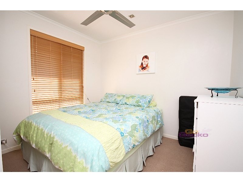 21 Cluden Place, Bracken Ridge QLD 4017