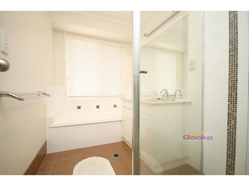 21 Cluden Place, Bracken Ridge QLD 4017