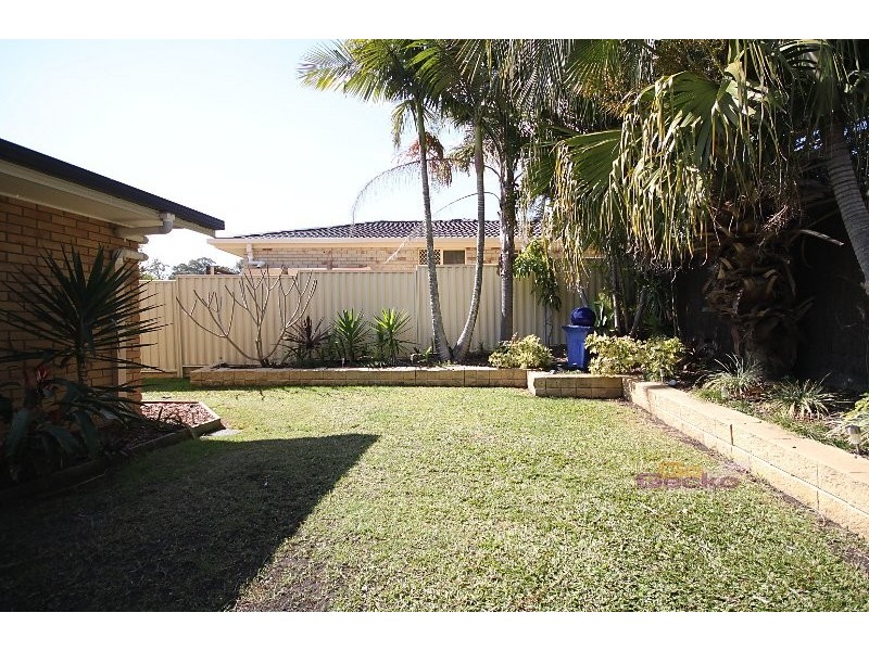 21 Cluden Place, Bracken Ridge QLD 4017