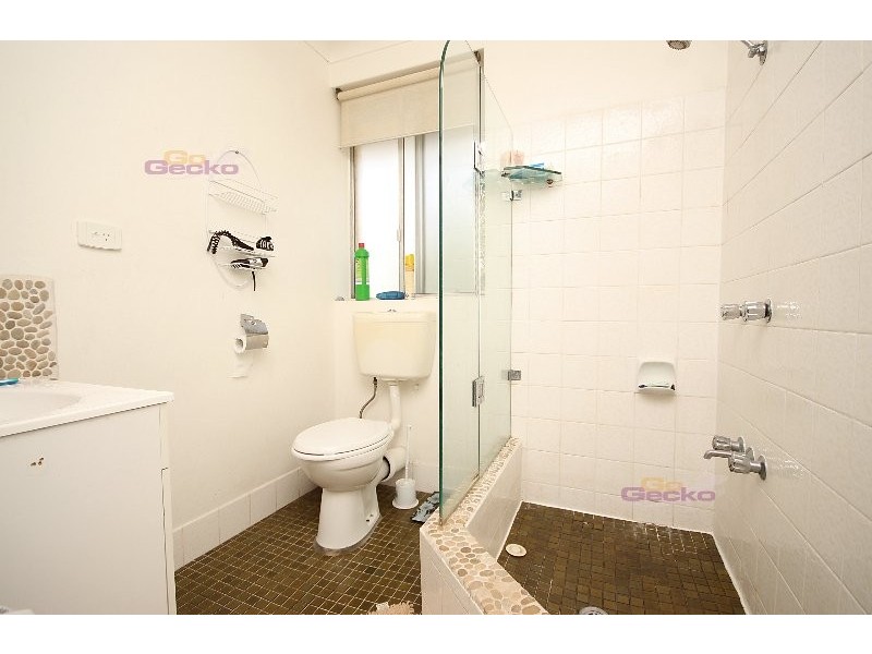 5/8 Harry St, Zillmere QLD 4034