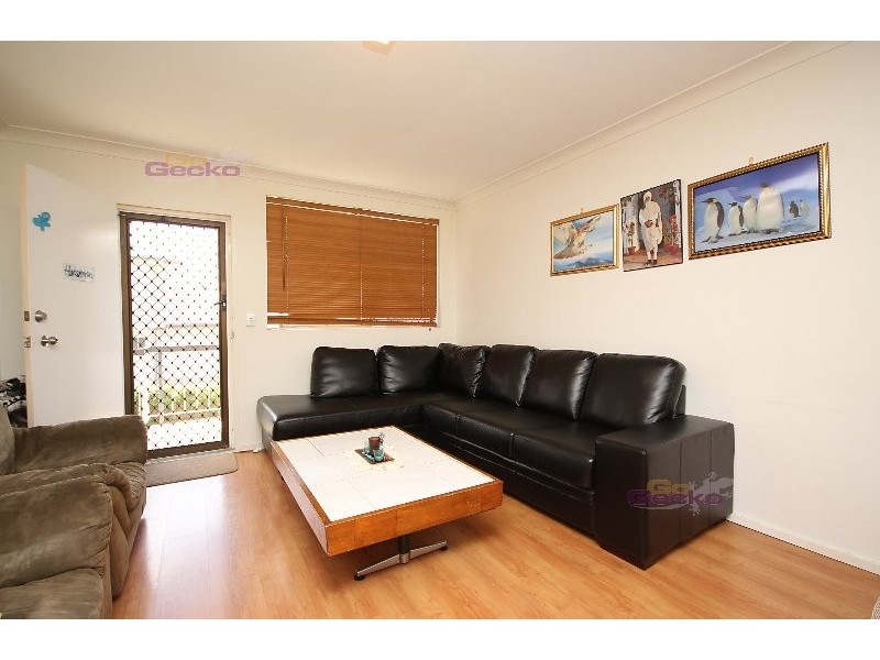 5/8 Harry St, Zillmere QLD 4034