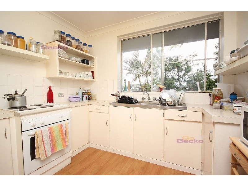 5/8 Harry St, Zillmere QLD 4034