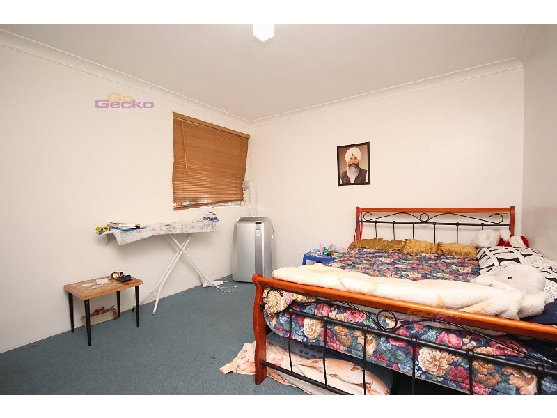 5/8 Harry St, Zillmere QLD 4034