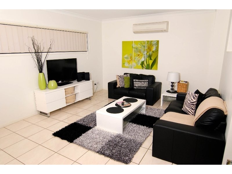 16/50 Ryans Road, Northgate QLD 4013