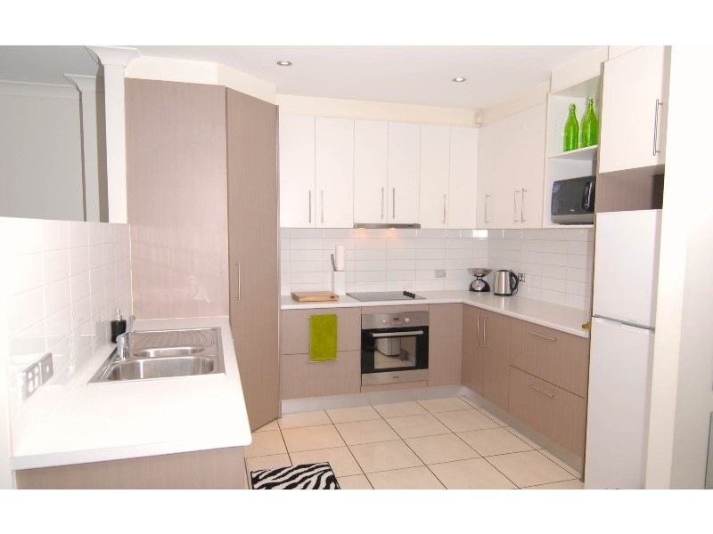 16/50 Ryans Road, Northgate QLD 4013