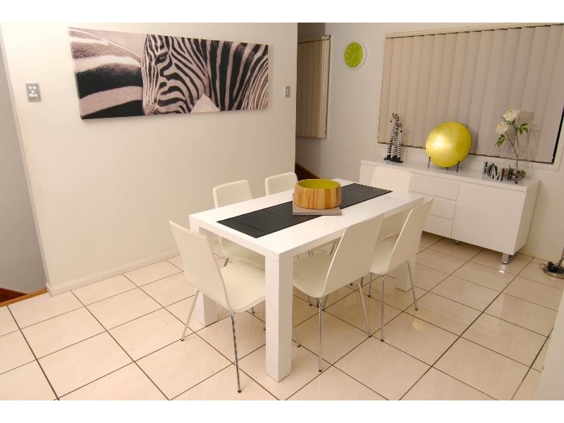 16/50 Ryans Road, Northgate QLD 4013