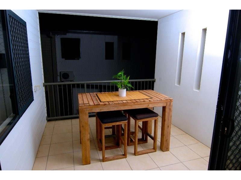 16/50 Ryans Road, Northgate QLD 4013