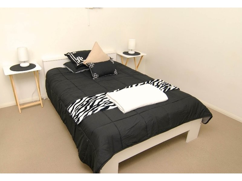 16/50 Ryans Road, Northgate QLD 4013