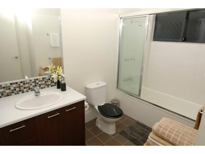 16/50 Ryans Road, Northgate QLD 4013