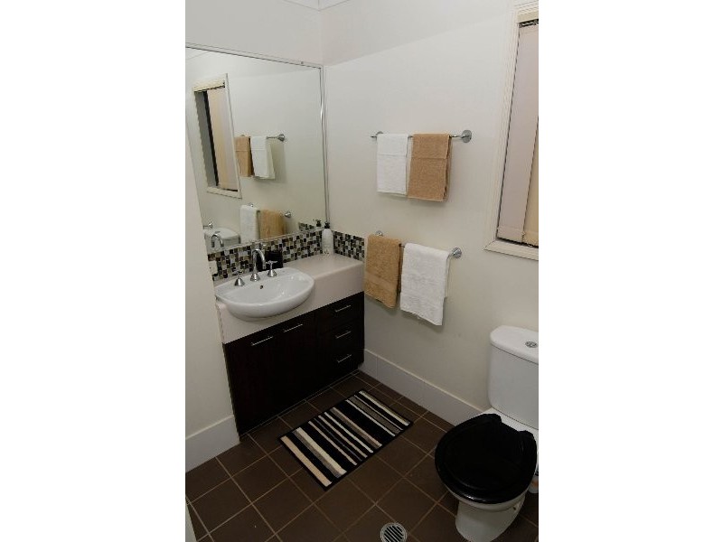 16/50 Ryans Road, Northgate QLD 4013