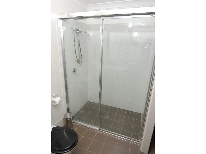 16/50 Ryans Road, Northgate QLD 4013