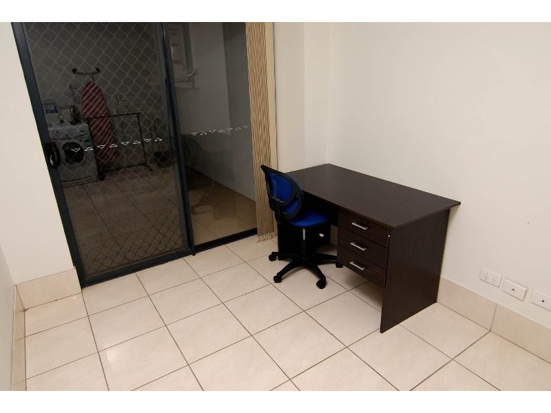 16/50 Ryans Road, Northgate QLD 4013