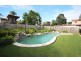 263 Rode Road, Wavell Heights QLD 4012