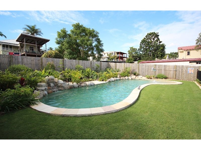 263 Rode Road, Wavell Heights QLD 4012