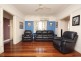 263 Rode Road, Wavell Heights QLD 4012