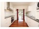 263 Rode Road, Wavell Heights QLD 4012